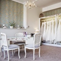 The Bridal Boutique Haslemere 1091127 Image 0